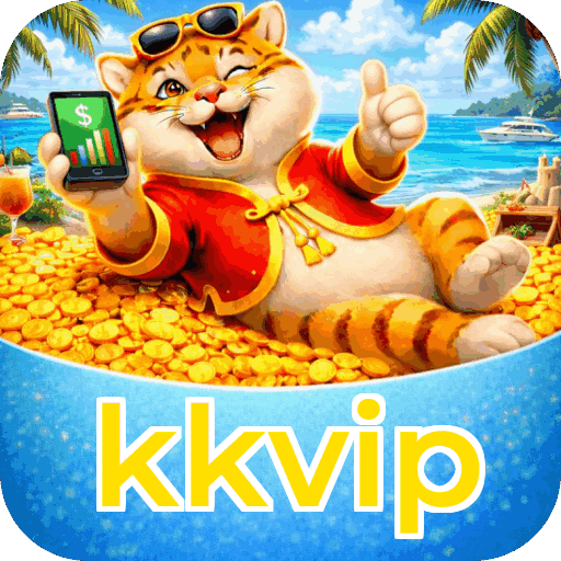 Pagamentos e segurança no app