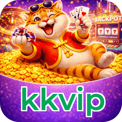Baixar APK kkvip