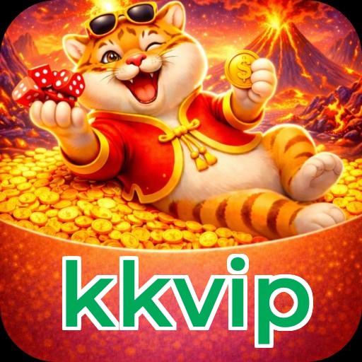 Instalar APK kkvip