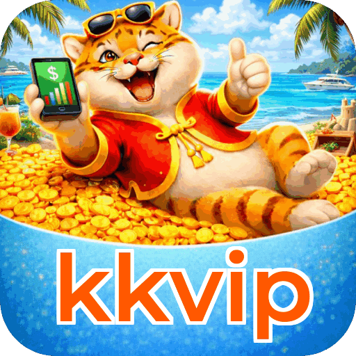 Slots Premium da PG Soft na kkvip