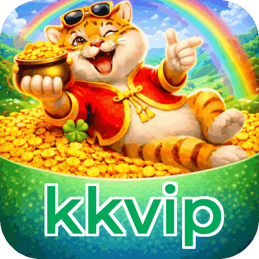 Instalação iOS kkvip