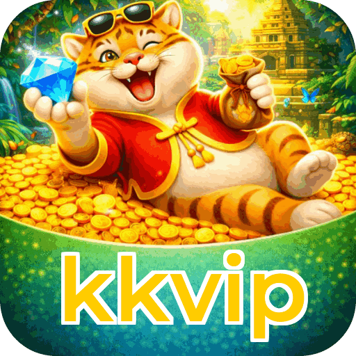 Sweet Bonanza - Slot popular com multiplicadores