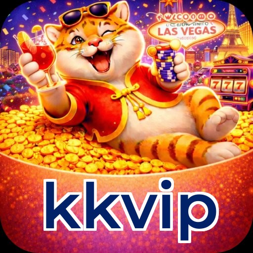 Lottery Clássica na kkvip