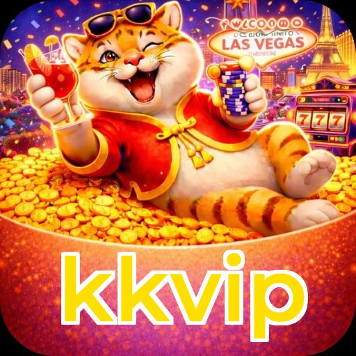 Download Android kkvip