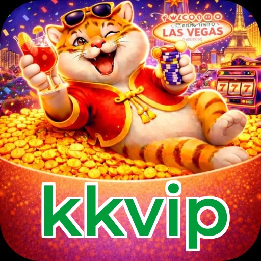 Promoções e bônus exclusivos da kkvip