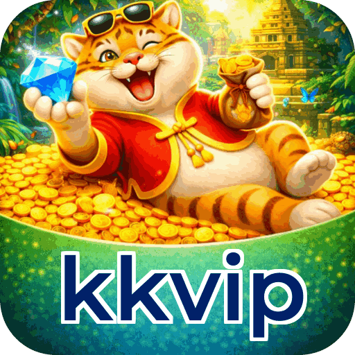 Fortune Tiger - Slot com RTP 96.81%
