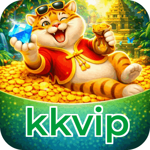 Download PC kkvip