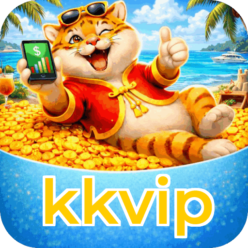 Acessar jogos e bônus no APK